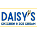 Daisy's Chicken and Ice Cream