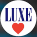 Luxe Bar Cafe Pty Ltd