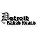 Detroit Kabob House