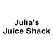 Julia's Juice Shack