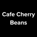 Cafe Cherry Beans