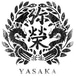 Yasaka Ramen