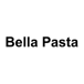 Bella Pasta