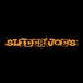 Slider Joe's