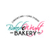 Baked Wright Bakery