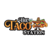 THE TACO STATION