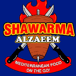 Shawarma alzaeem