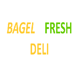 Bagel Fresh Deli