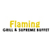 Flaming Grill & Supreme Buffet (Grand Ave)-