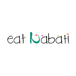 Eat Nabati (Kensington Market)