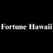 Fortune Hawaii