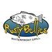 Rusty Bellies