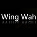 Wing Wah