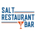 Salt Restaurant