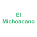 El Michoacano