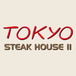 Tokyo Steakhouse II