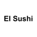 El Sushi