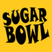 Sugar Bowl