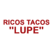 Ricos Tacos Lupe