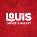 LOUIS Coffee & Bakery