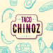 Taco Chinoz (Oh Market)