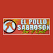 EL POLLO SABROSON FIRE GRILLING