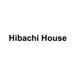 Hibachi House