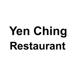 Yen Ching Restaurant