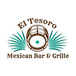 El Tesoro Mexican Bar and Grille
