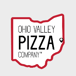 Ohio Valley Pizza Company