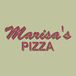 Marisa's Pizza