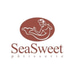 Sea Sweet Patisserie