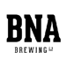 Bna Brewing Co. & Eatery