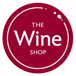 The Wine Shop