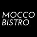 Mocco Bistro