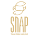 Snap Thai Fish House