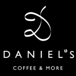 Daniel’s Coffee and More