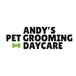 Andy's Pet Grooming & Daycare