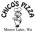 Chico's Pizza Parlor