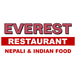 Everest Restaurant