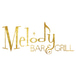 Melody Bar and Grill