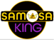 Samosa King Dine In