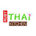 RUBY THAI KITCHEN