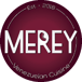 Merey Restaurant