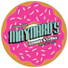 Maynard's Donuts & Coffee