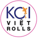 Koi Viet Rolls