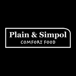 Plain & Simpol