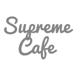 Supreme Cafe