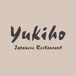 Yukiho japanese restaurant