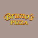 Bruno's Pizza